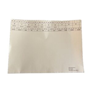 Import placeholder for 2298