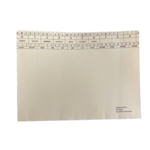 Import placeholder for 2300