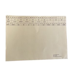 Import placeholder for 2306