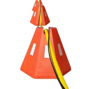 Import placeholder for 1960