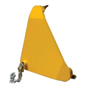 Import placeholder for 1962