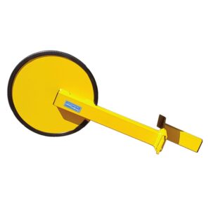 Import placeholder for 1978