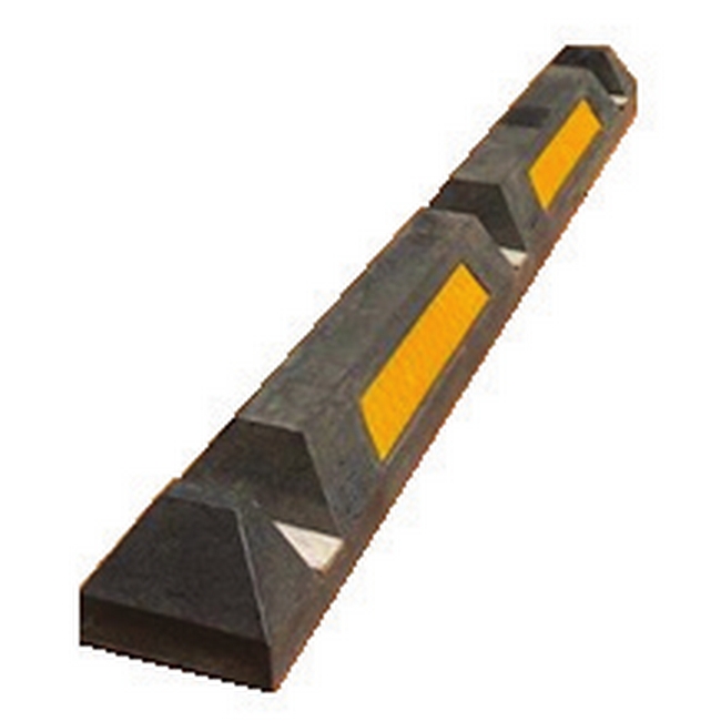 Import placeholder for 1980