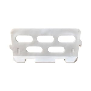 Import placeholder for 1992