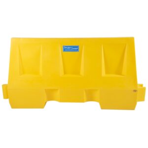 Import placeholder for 1998