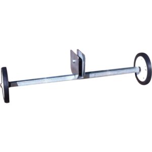 Import placeholder for 2022