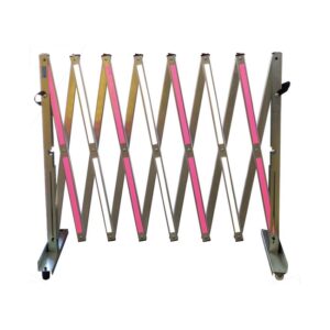 Import placeholder for 2024