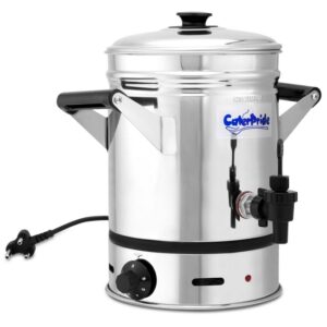 Import placeholder for 4712