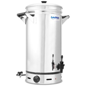 Import placeholder for 4714