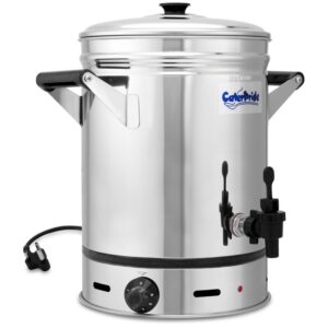 Import placeholder for 4716