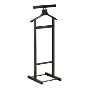 Import placeholder for 3264