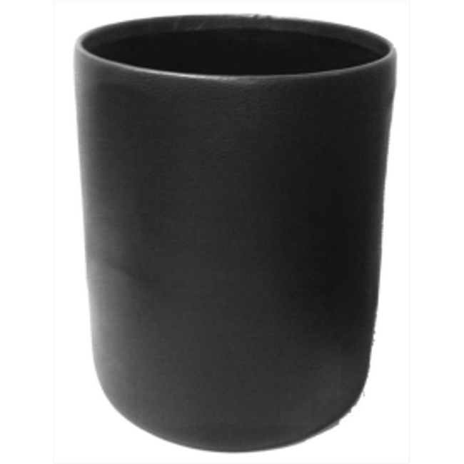 Import placeholder for 3330