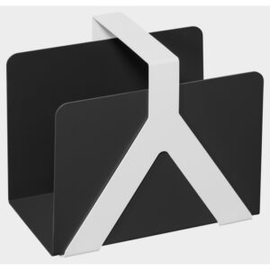 Import placeholder for 3342