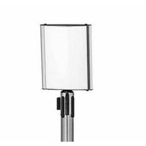 Import placeholder for 3362