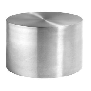 Import placeholder for 3368