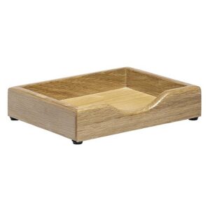 Import placeholder for 3388