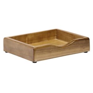 Import placeholder for 3390