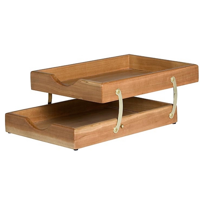 Import placeholder for 3408