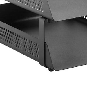 Import placeholder for 3450