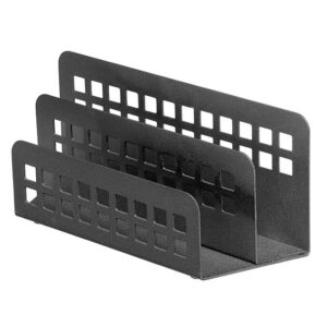 Import placeholder for 3520