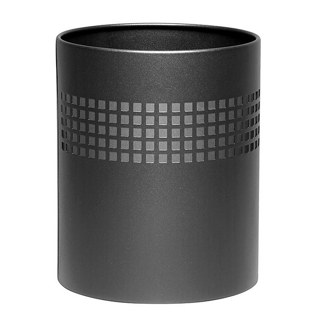 Import placeholder for 3542