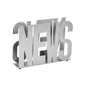 Import placeholder for 3590