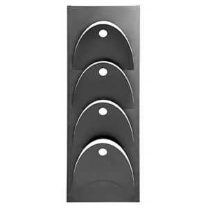 Import placeholder for 3594