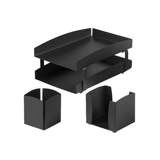 Import placeholder for 3604