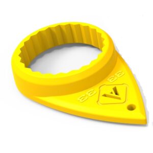 Import placeholder for 2644