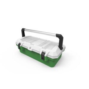 Import placeholder for 2652