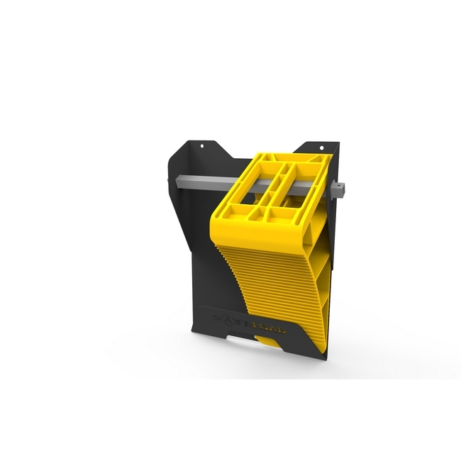 Import placeholder for 2660