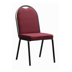 Import placeholder for 4306
