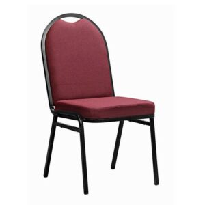 Import placeholder for 4308