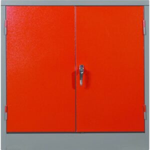 Import placeholder for 4364