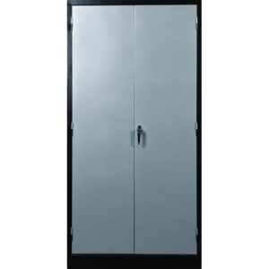 Import placeholder for 8765