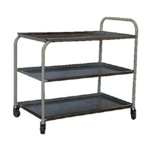 Import placeholder for 4518