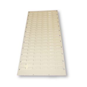 Import placeholder for 8662