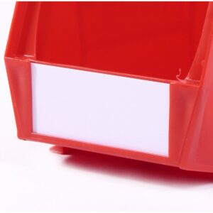 Import placeholder for 8367