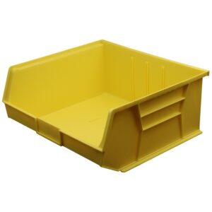 Import placeholder for 8365