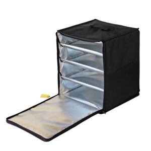 Import placeholder for 5656