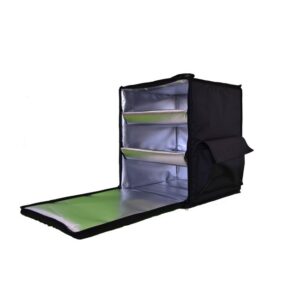 Import placeholder for 5658