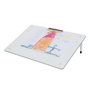 Import placeholder for 5606