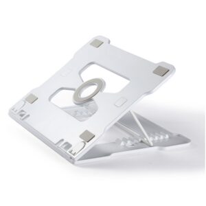 Import placeholder for 5608