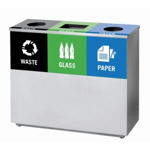 Import placeholder for 3312