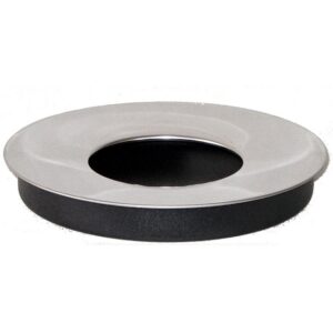 Import placeholder for 3626