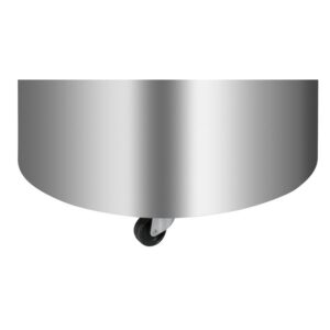 Import placeholder for 3460