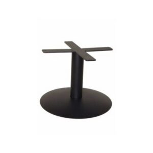 Import placeholder for 3464