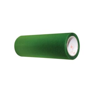 Import placeholder for 1808