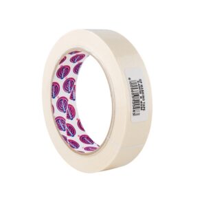 Import placeholder for 9269