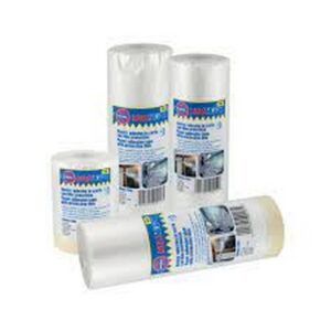 Import placeholder for 9227